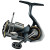 Котушка Daiwa 23 Airity LT 2500S (10061128), 26510.00 грн.