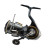Котушка Daiwa 23 Airity PC LT 2500 (10061131), 26520.00 грн.