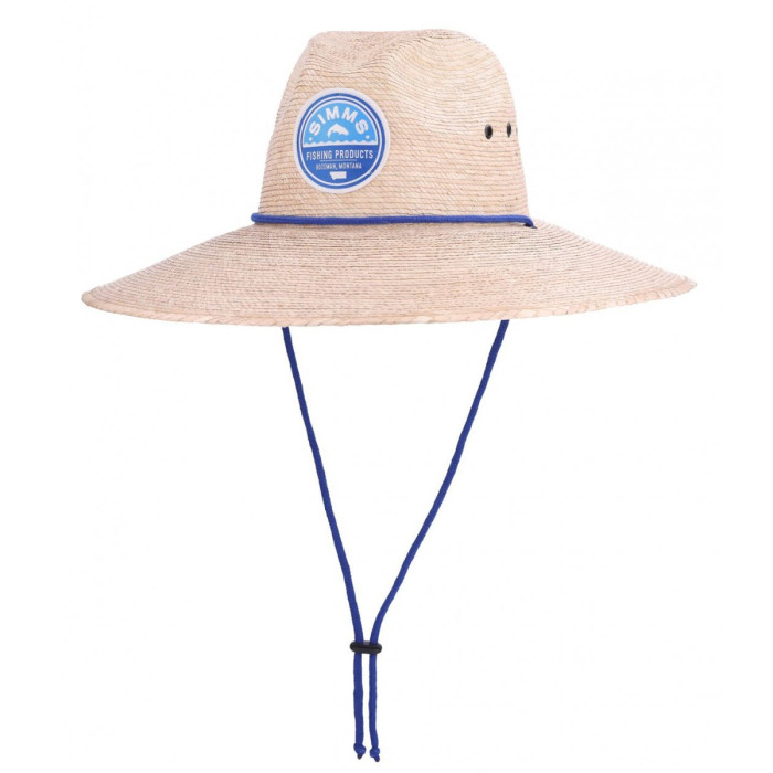 Панама Simms Cutbank Sun Hat Sand (12982-281-00)
