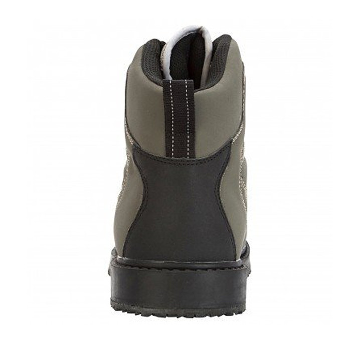 Забродные ботинки Daiwa D-Vec Wading Boots р.42 (18515-542)