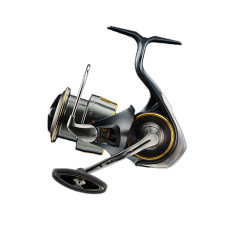 Котушка Daiwa 23 Airity PC LT 3000 (10061134)