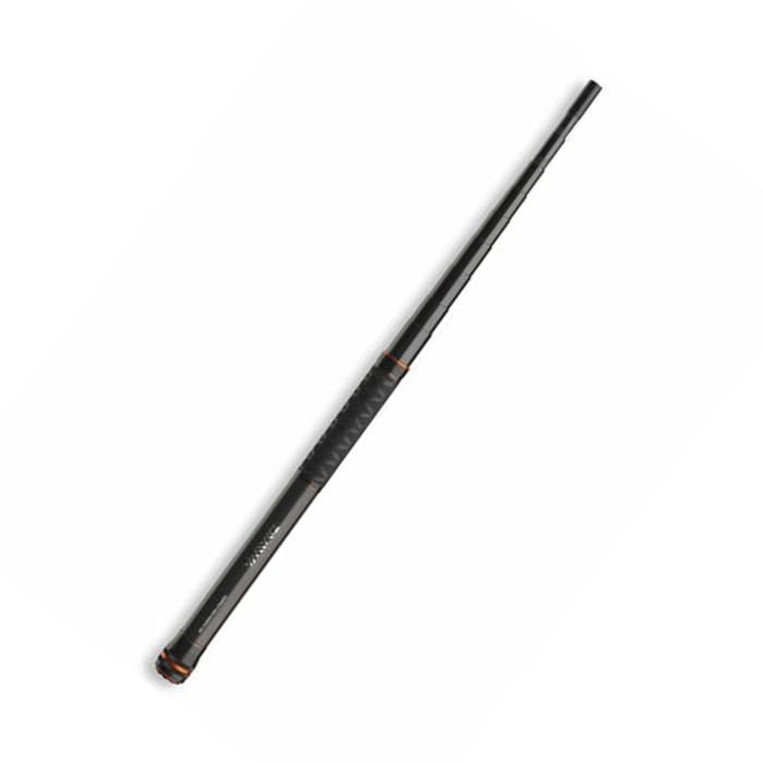 Ручка подсака Daiwa Landing Net Handle Tele 3.60m (11920-360)