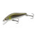 Воблер Daiwa Tournament Wise Minnow 50FS 50mm 5.2g #MA (16711-202), 700.00 грн.