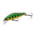 Воблер Daiwa Tournament Wise Minnow 50FS 50mm 5.2g #FT (16711-206), 489.00 грн.
