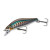 Воблер Daiwa Tournament Wise Minnow 50FS 50mm 5.2g #KBNG (16711-207), 489.00 грн.