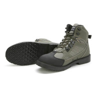 Забродні черевики Daiwa D-Vec Wading Boots р.42 (18515-542)
