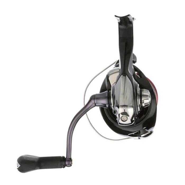 Котушка Daiwa 23 Fuego LT 3000-C (20060034)