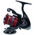 Катушка Daiwa 23 Ninja LT 3000-C (20060044), 2580.00 грн.
