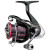 Котушка Daiwa 23 Fuego LT 3000-C (20060034), 5050.00 грн.