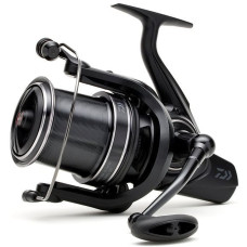 Котушка Daiwa 23 Emblem 45 SCW QD (20067004)