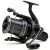 Котушка Daiwa 23 Emblem 45 SCW QD (20067004), 10660.00 грн.