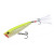 Воблер Yo-Zuri 3DR-X Popper 65F 65mm 6g #PCLS (R1435-PCLS), 430.00 грн.