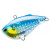 Виб Yo-Zuri 3DR-X Vibe 60S 60mm 14.5g #PSB (R1439-PSB), 258.00 грн.