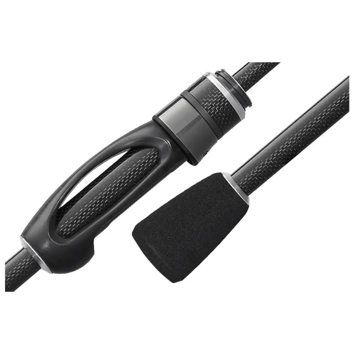 Спиннинг Graphiteleader Corto UX 23GCORUS-642L-HS 1.94m 0.5-5g (G18236)