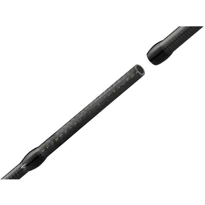 Спиннинг Graphiteleader Corto UX 23GCORUS-642L-HS 1.94m 0.5-5g (G18236)