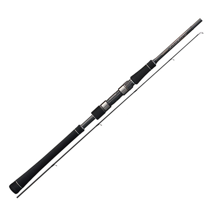 Спиннинг Graphiteleader Argento Prototype GLAPS-942ML 2.85m MAX 28g (G08747)