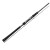 Спиннинг Graphiteleader Argento Prototype GLAPS-942ML 2.85m MAX 28g (G08747), 30350.00 грн.
