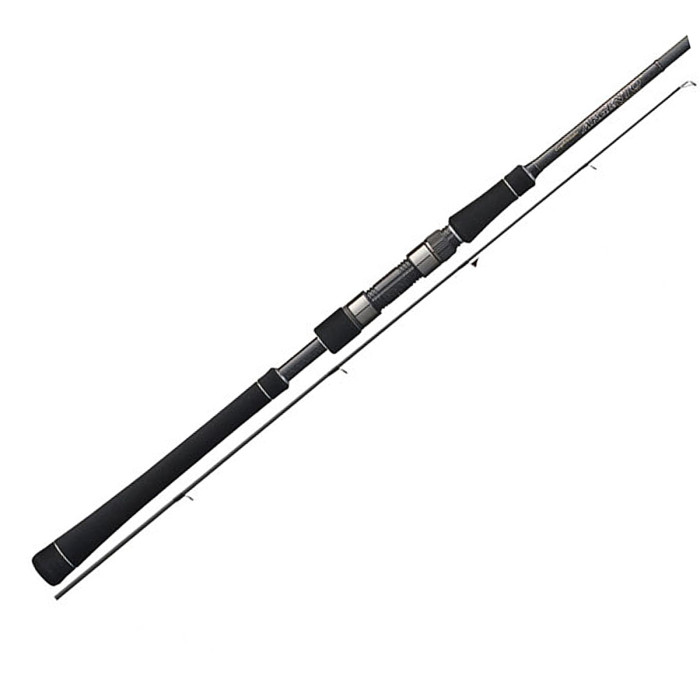 Спиннинг Graphiteleader Argento Prototype GLAPS-942ML 2.85m MAX 28g (G08747)