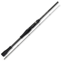 Спінінг кастинг. Graphiteleader Silverado 23GSILC-792M-HS 2.36m 3-18g (G08851)