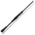 Спінінг кастинг. Graphiteleader Silverado 23GSILC-792M-HS 2.36m 3-18g (G08851), 18090.00 грн.