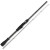 Спінінг Graphiteleader Silverado 23GSILS-792M 2.36m 5-20g (G08849), 18350.00 грн.