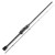 Спінінг Graphiteleader Corto UX 23GCORUS-742L-T 2.24m 0.8-10g (G18238), 9950.00 грн.