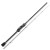 Спінінг Graphiteleader Corto UX 23GCORUS-7102ML-HS 2.39m 1-20g (G18226), 10340.00 грн.