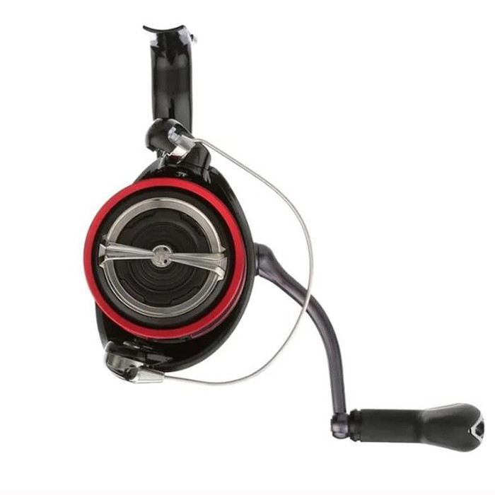 Котушка Daiwa 23 Fuego LT 4000-CP (20060037)