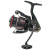 Котушка Daiwa 23 Fuego LT 3000D-C (20060036), 5010.00 грн.