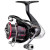 Котушка Daiwa 23 Fuego LT 4000-CP (20060037), 5230.00 грн.