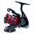 Катушка Daiwa 23 Ninja LT 3000-CXH (20060045), 2580.00 грн.