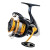 Катушка Daiwa 23 Revros LT 3000-C (20060051), 2580.00 грн.