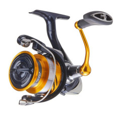 Котушка Daiwa 23 Revros LT 1000 (20060052)