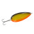 Блесна Kuusamo Hauki 80mm 22g #BL/G/O-B UV (040247531), 655.00 грн.