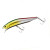 Воблер Daiwa Morethan Crosswake R 90F 90mm 13.7g #Adel Yuu Mazume Kai (07403981), 1040.00 грн.