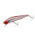 Воблер Daiwa Morethan Crosswake R 90F 90mm 13.7g #Adel Burning Borakono (07403983), 1040.00 грн.