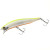 Воблер Daiwa Morethan Crosswake R 90F 90mm 13.7g #Chart Back Pearl (07403986), 1040.00 грн.