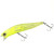 Воблер Daiwa Morethan Crosswake R 90F 90mm 13.7g #Half Chart Fire (07403988), 1040.00 грн.
