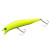 Воблер Daiwa Morethan Crosswake R 90F 90mm 13.7g #Matte Lightning (07403990), 1040.00 грн.