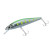 Воблер Daiwa Dr.Minnow 2 70S 70mm 6.6g #Chart Yamame (07411522), 440.00 грн.