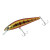 Воблер Daiwa Dr.Minnow 2 70S 70mm 6.6g #Akakin Yamame (07411523), 440.00 грн.