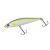 Воблер Daiwa Dr.Minnow 2 70S 70mm 6.6g #Pearl Ayu (07411902), 440.00 грн.