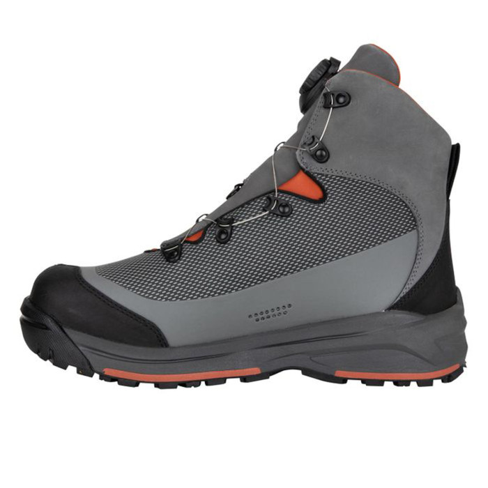 Забродные ботинки Simms Guide BOA Boot Vibram Slate 10 (13509-096-10)