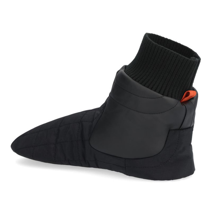 Носки для вейдерсов Simms Bulkley Bootie Black L (13791-001-40)