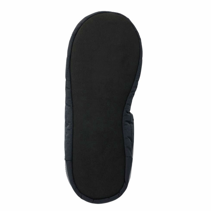 Носки для вейдерсов Simms Bulkley Bootie Black L (13791-001-40)