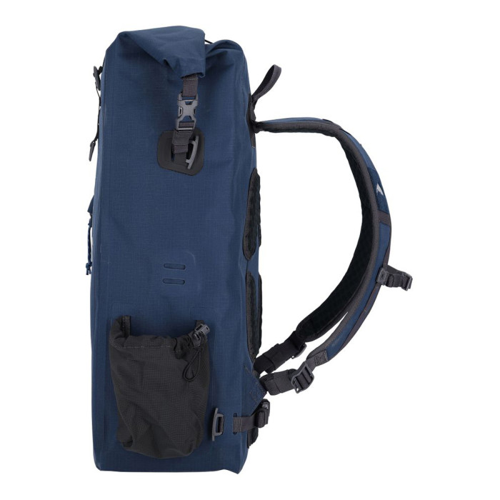 Рюкзак Simms Dry Creek Rolltop Backpack Midnight (13463-403-00)