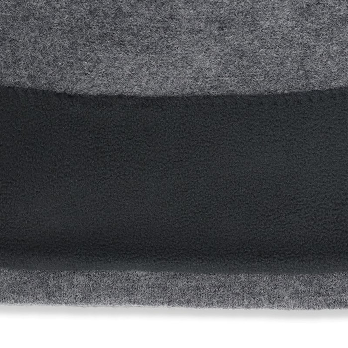 Шапка Simms Hayward Wool Beanie Gunmetal (13807-042-00)