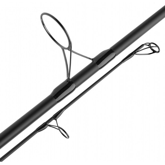 Вудлище коропове сподове Daiwa Carp Fishing Super Spod Rod 3.90 5lb (11915-395)
