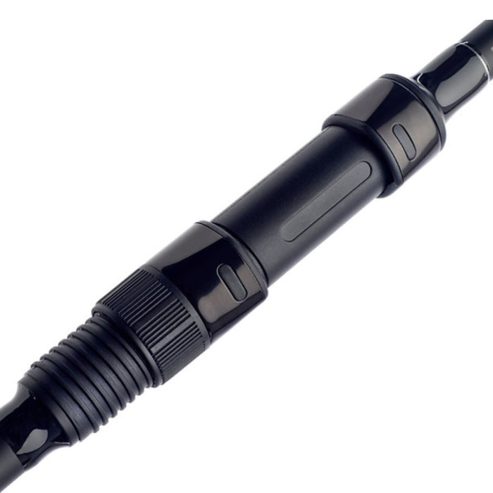 Вудлище коропове сподове Daiwa Carp Fishing Super Spod Rod 3.90 5lb (11915-395)