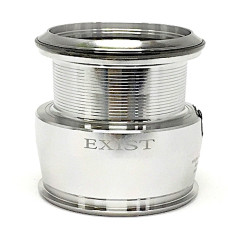 Шпуля Daiwa 22 Exist LT 2500S (6M281301)